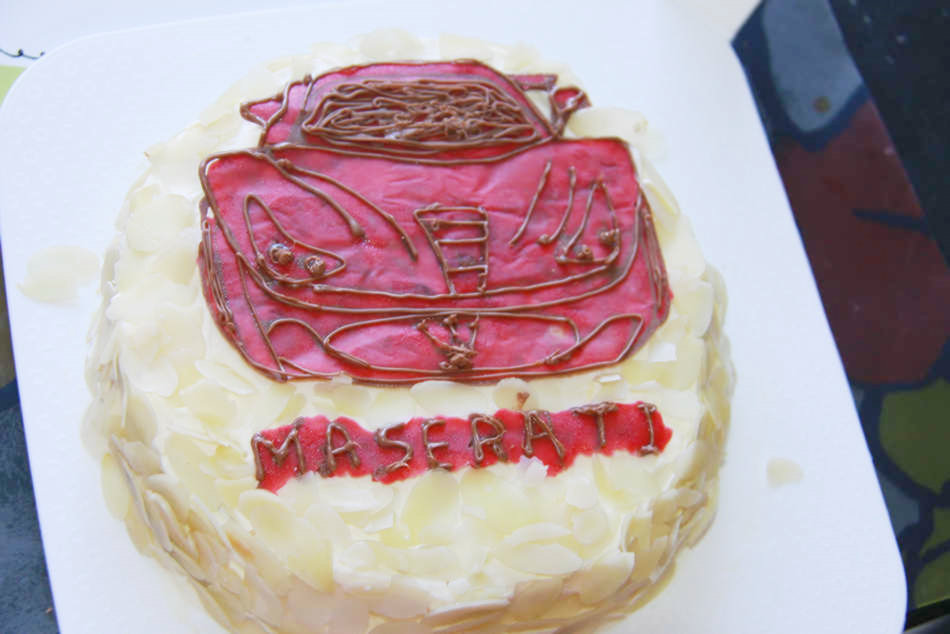 ��ɯ���ٳ�����