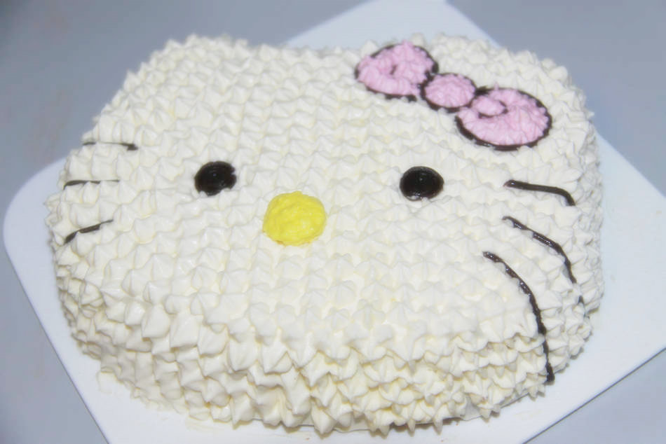 hello kitty����