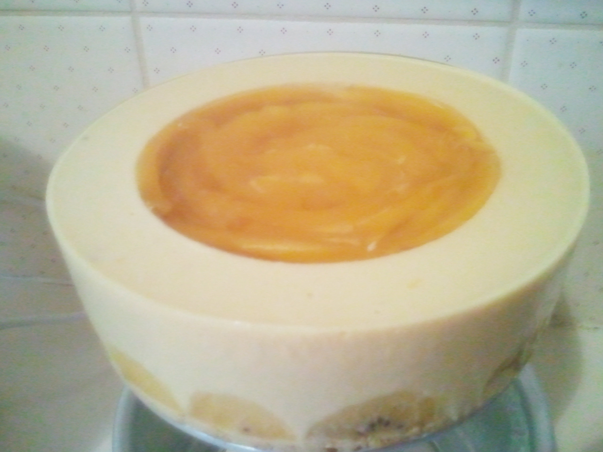 â��Ľ˼����