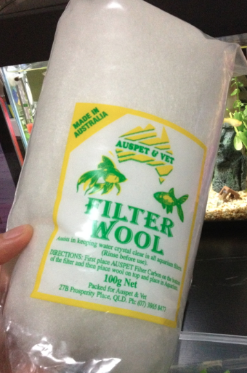 Screen Shot 2013-11-24 at 2.52.36 PM.png