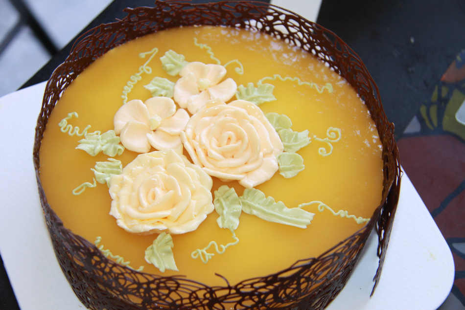 �ѻ�â��Ľ˼��