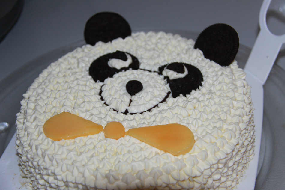 ��è����