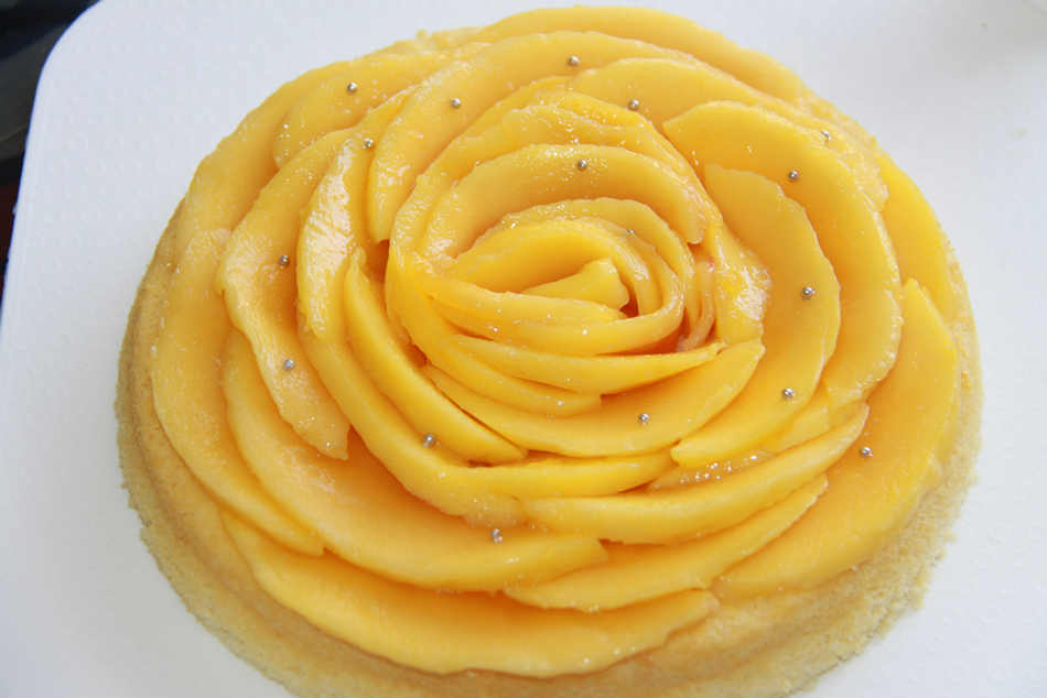 â����֥ʿ����