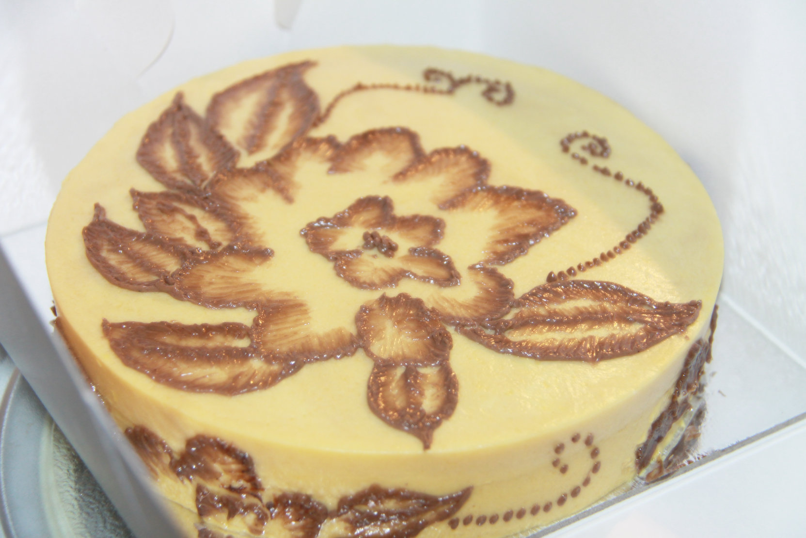 ˢ��â��Ľ˼