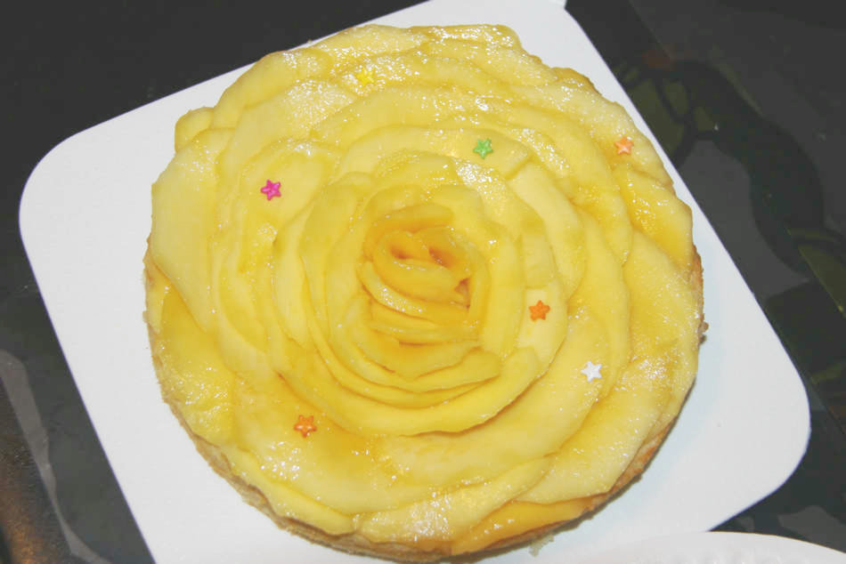 â����֥ʿ�����߲���