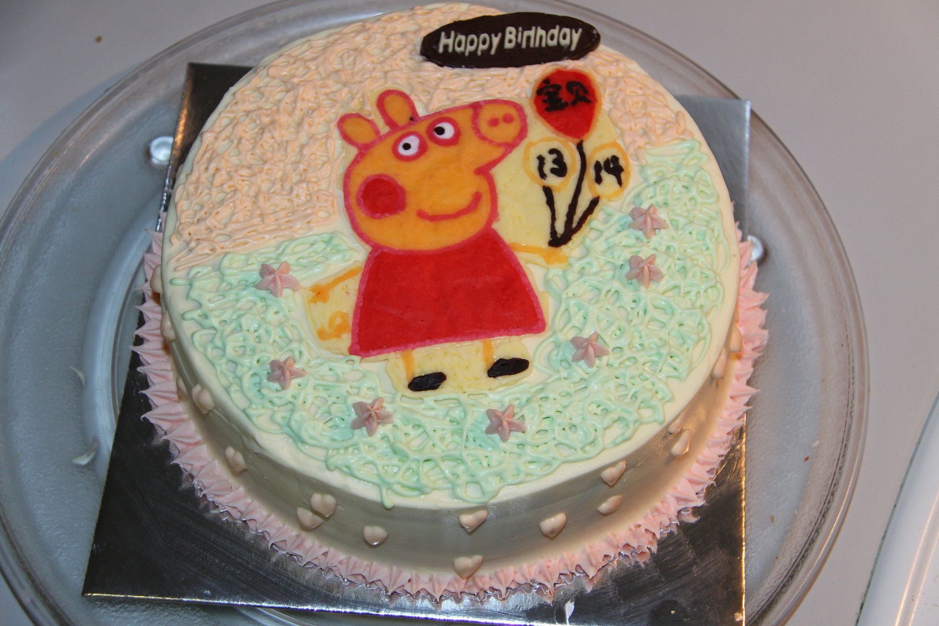 peppa pig����