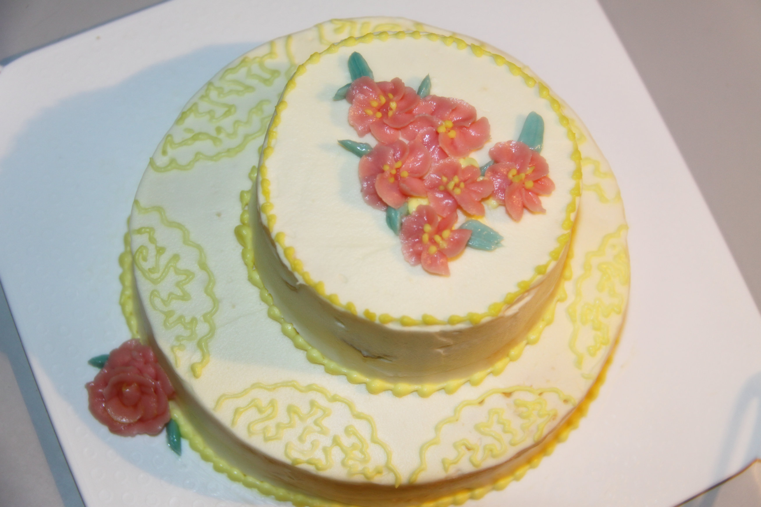 ˫�㻨����