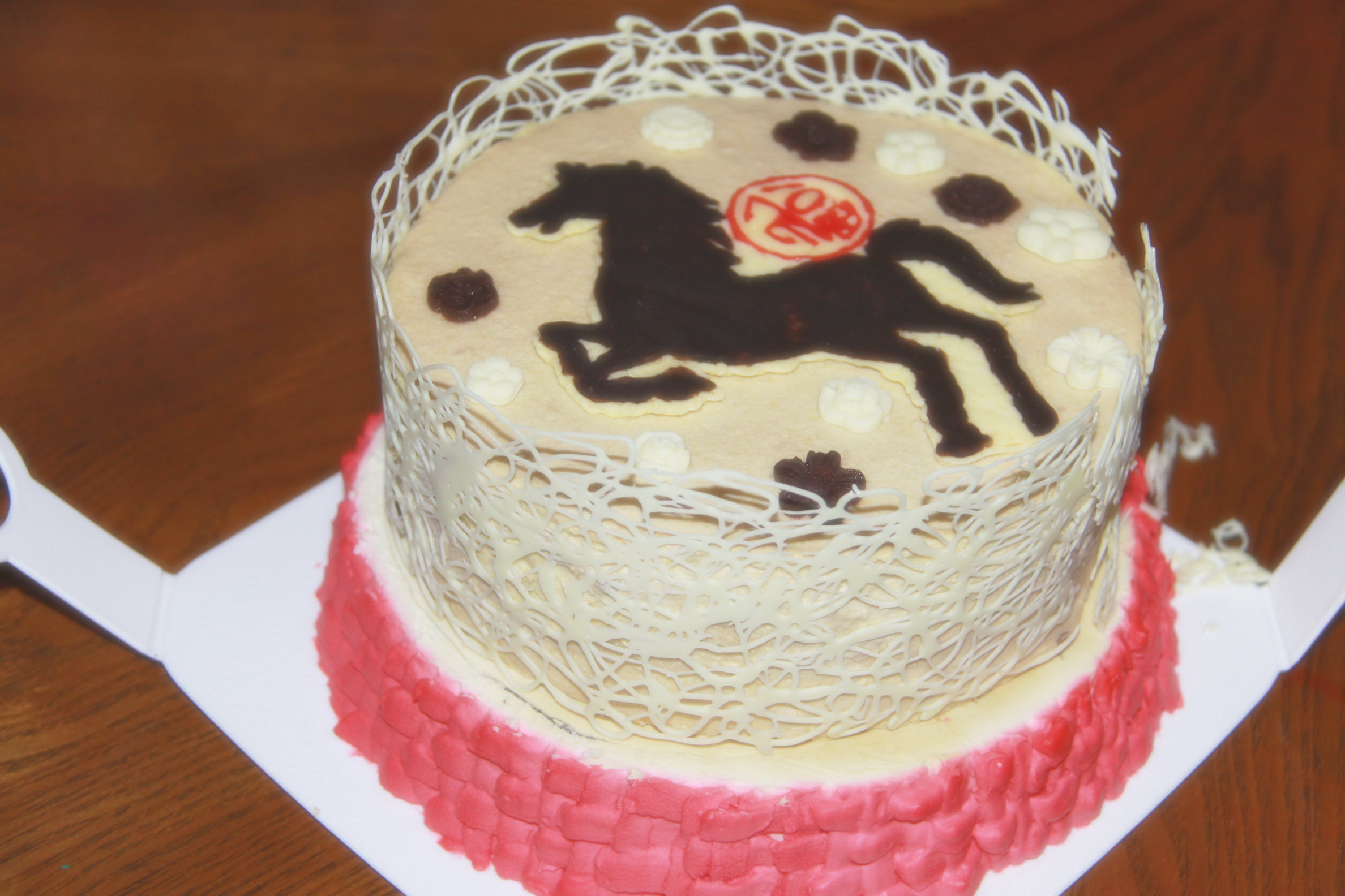 �����и�2