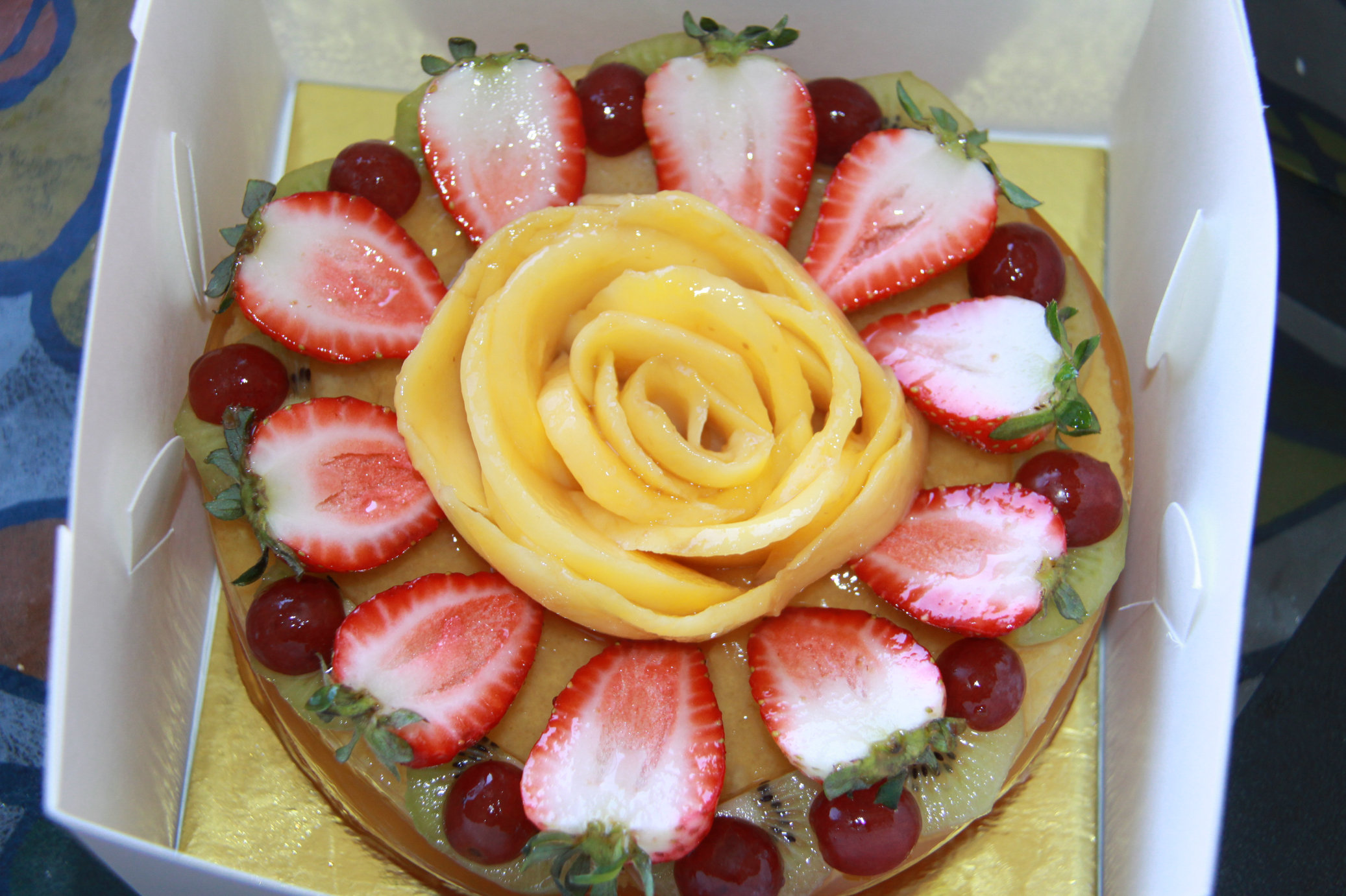 ����ˮ�������䷽