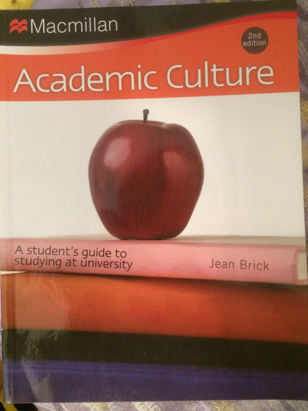 PEP 99�� ����ƻ����+�﷨��85��һ��