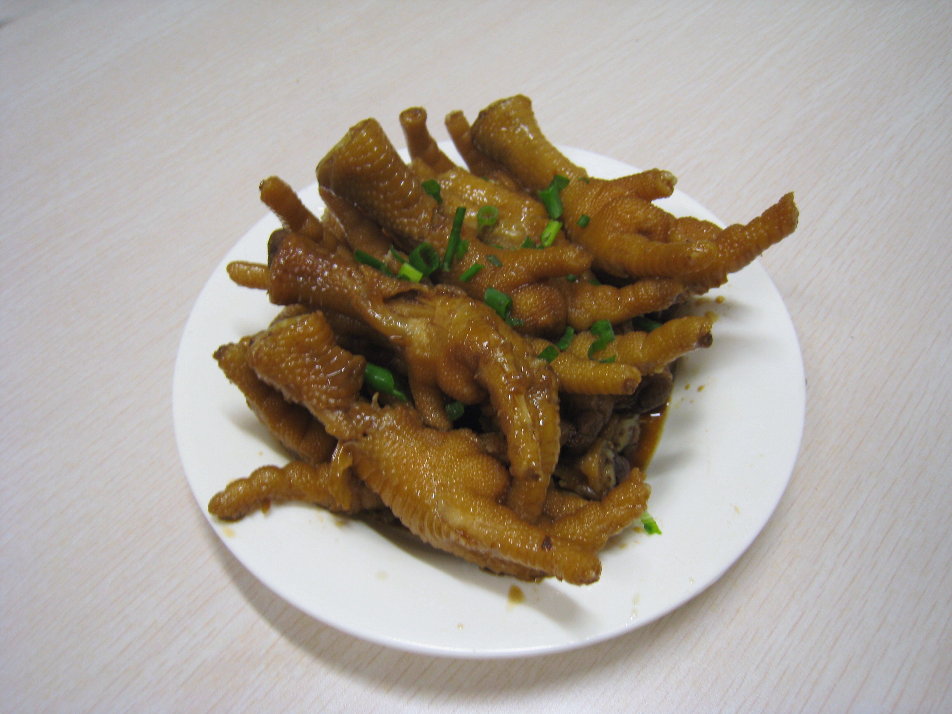 ±��צ��Ů���ӵ����һ��7��