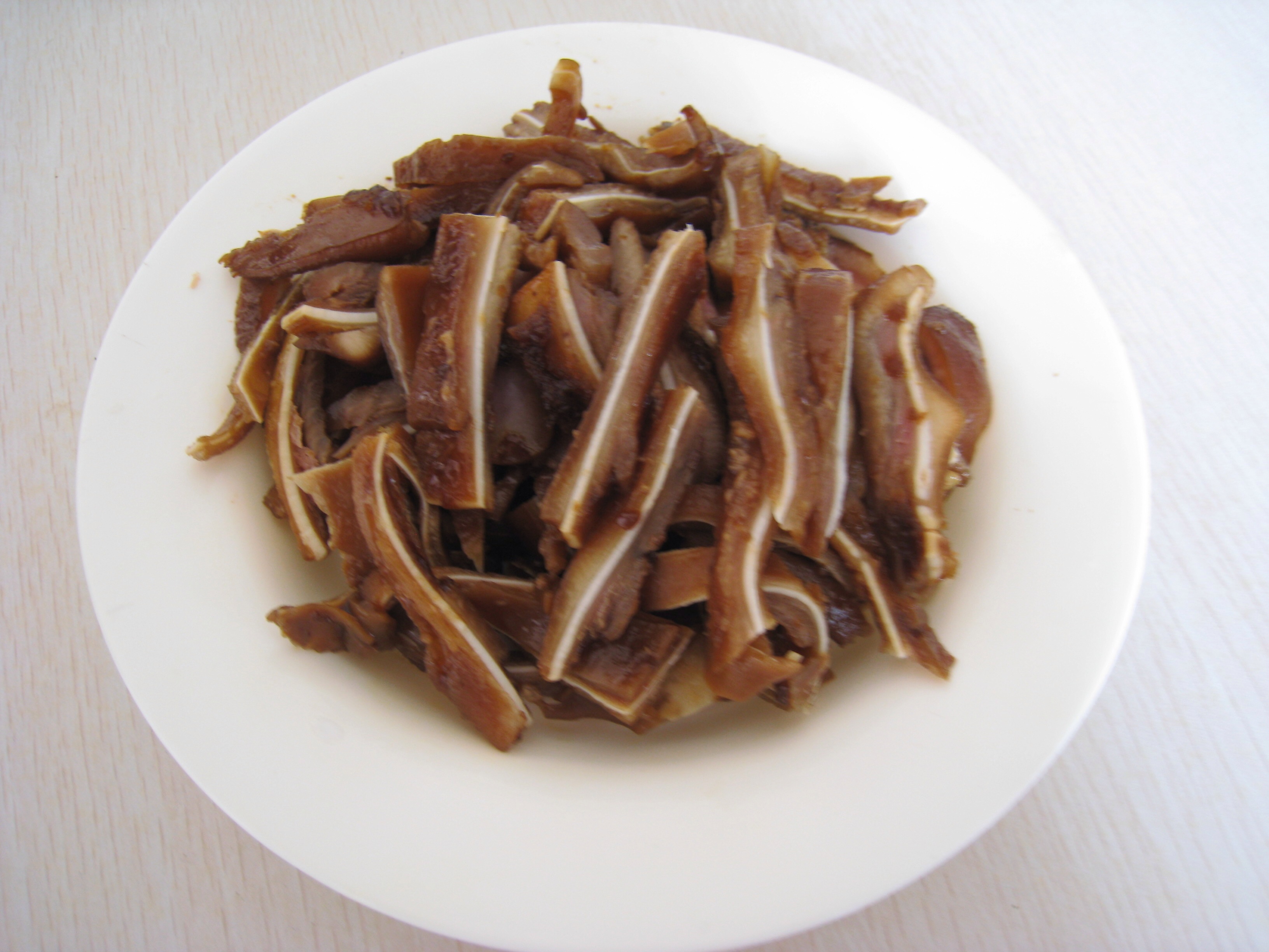 ����������ʳ����������ԭζ�����������������㣬9��һ��