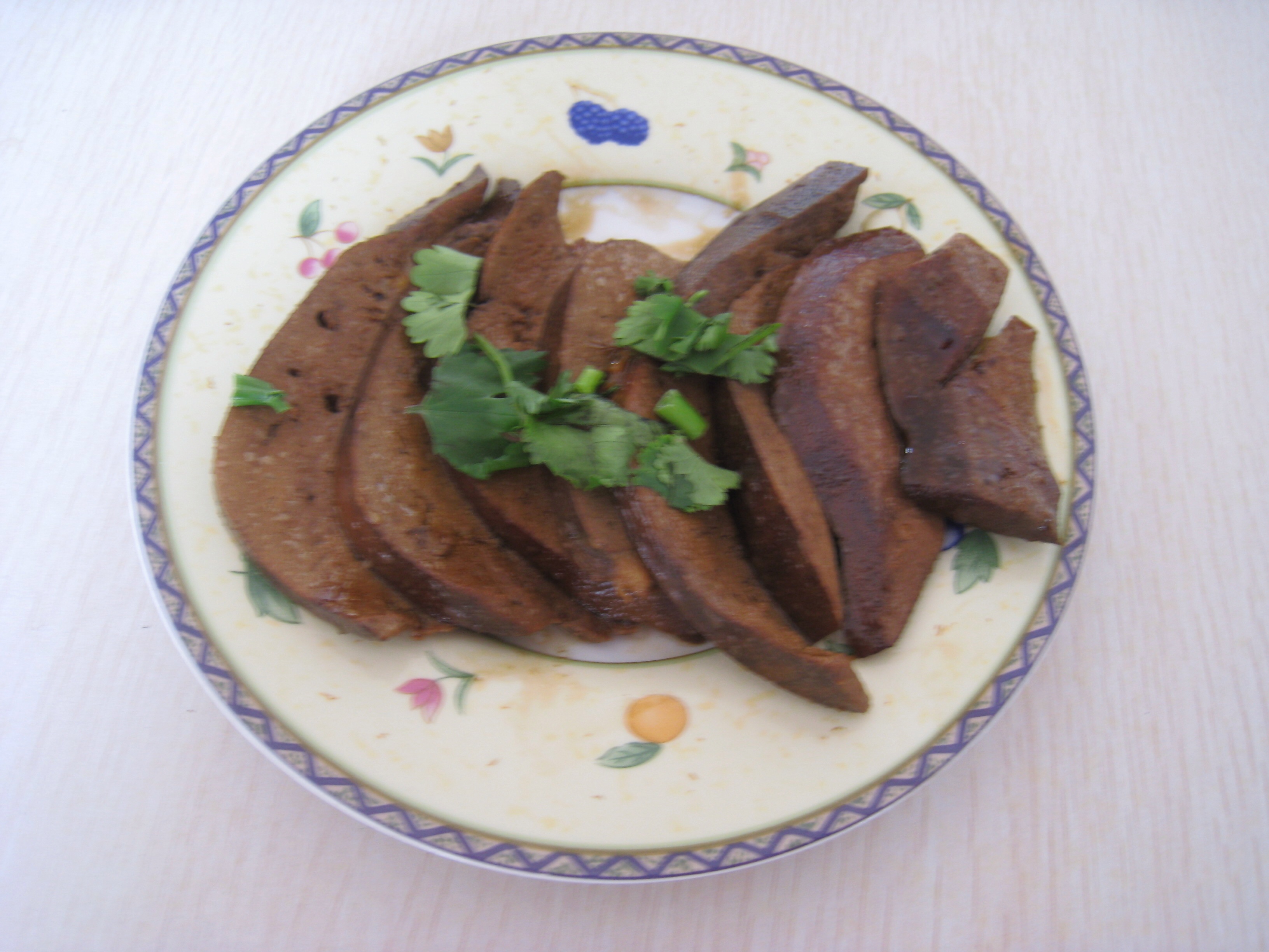 ±���Σ�Ů�Բ�Ѫ��Ʒ��7��һ��