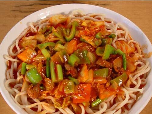 �ֹ���������ѡ�ˣ�12Ԫ/�ݣ�