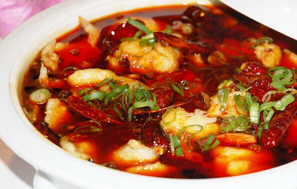 11Ԫ/�ݣ����ֹ�����13Ԫ/�ݣ�