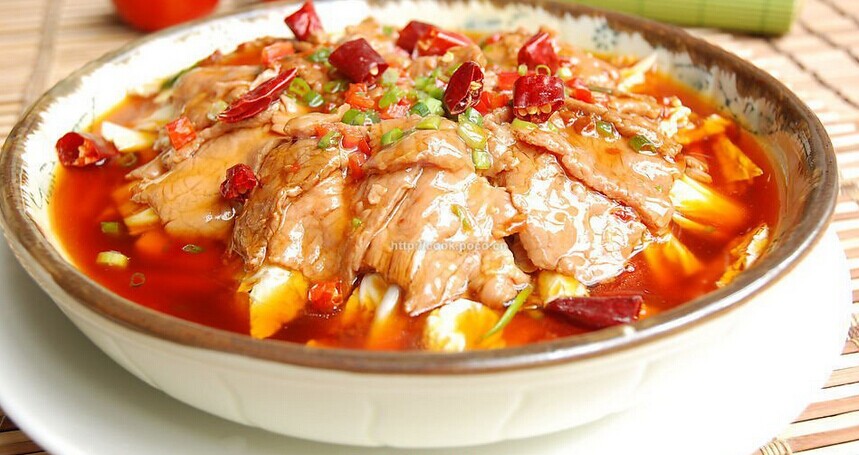 11Ԫ/�ݣ����ֹ�����13Ԫ/�ݣ�