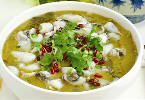 11Ԫ/�ݣ����ֹ�����13Ԫ/�ݣ�