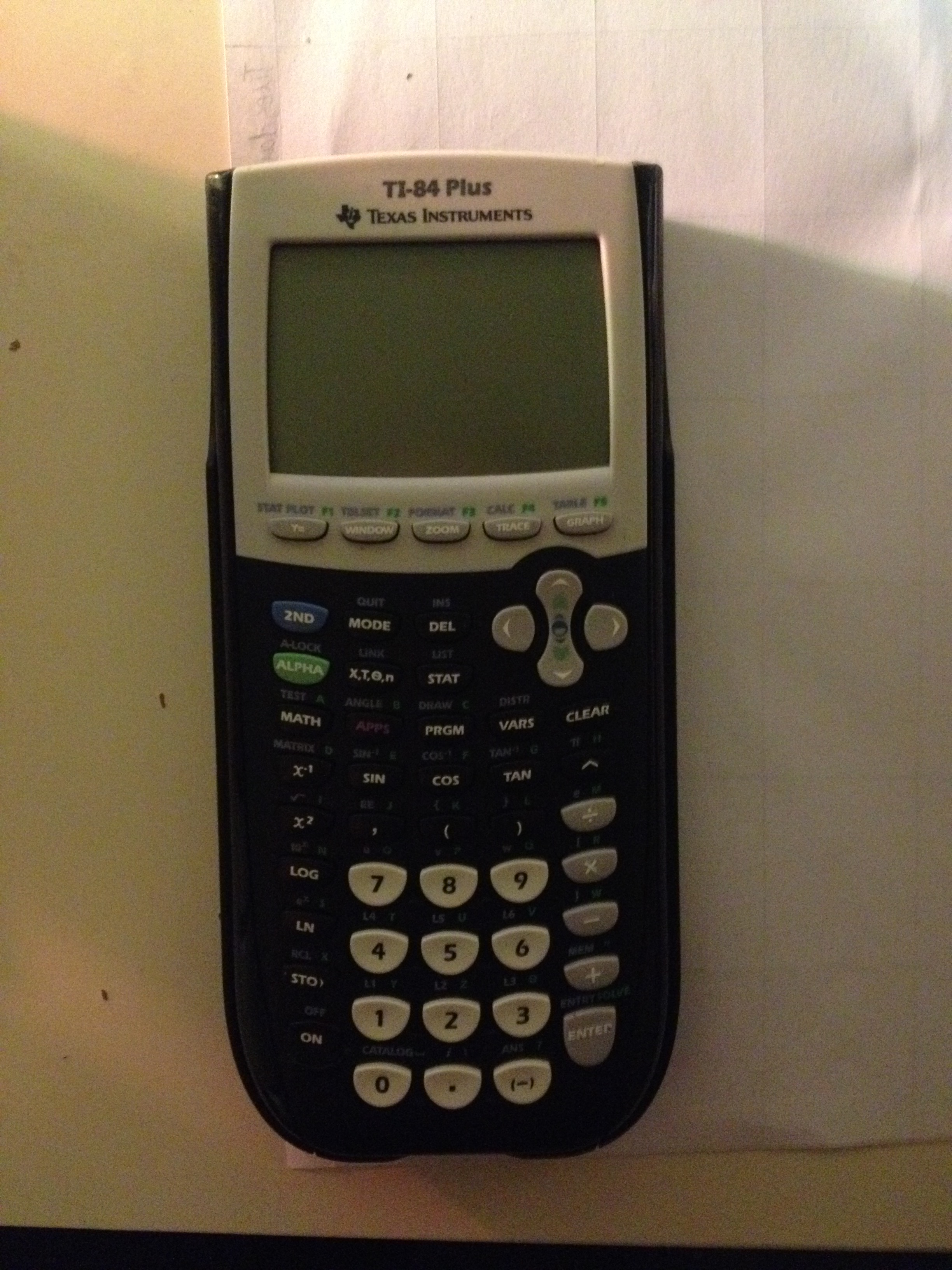 ���ݹ��̼����� 9�� 80��