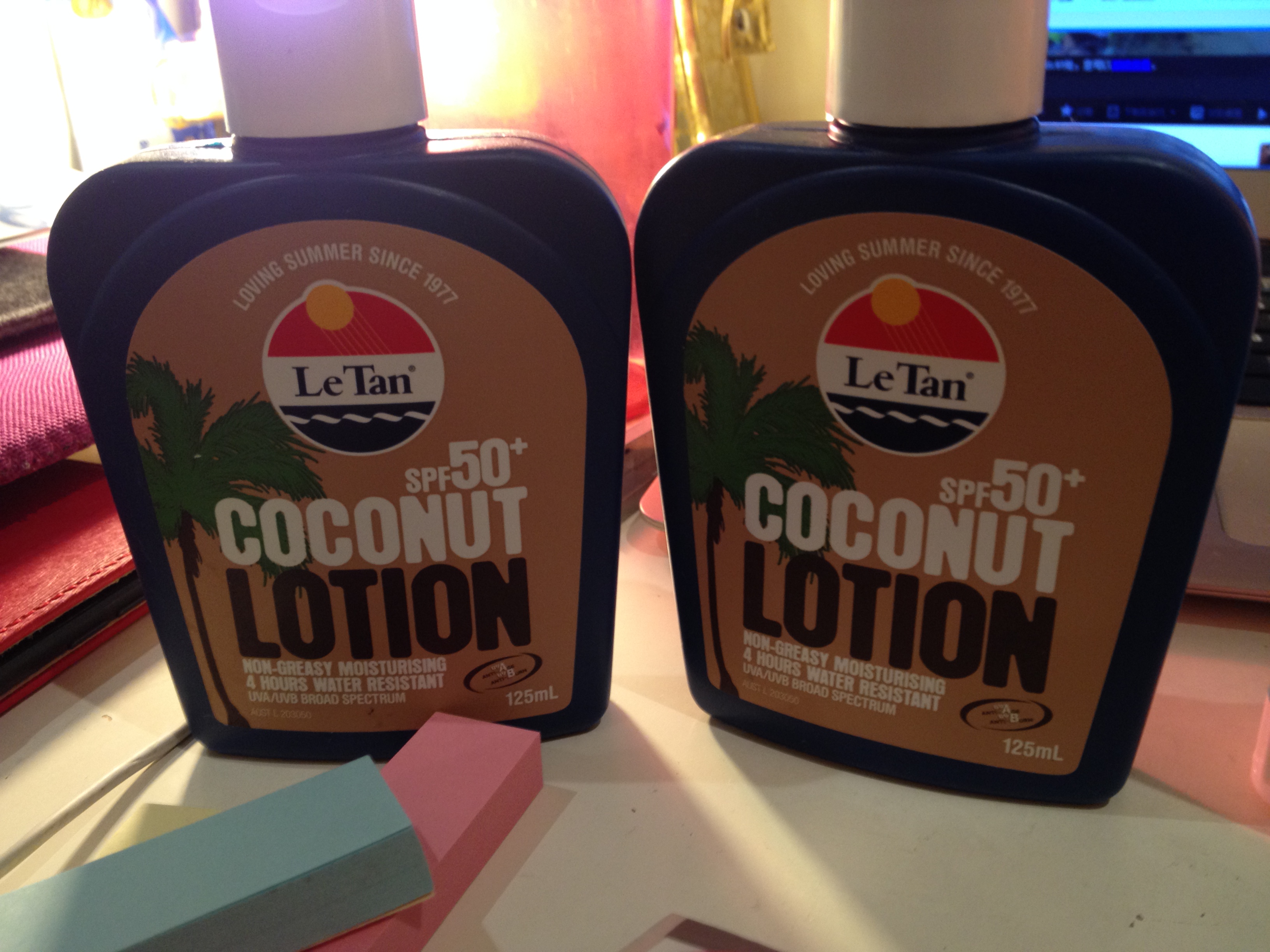 5-+��ɹ˪ ȫ�� 3��һ��