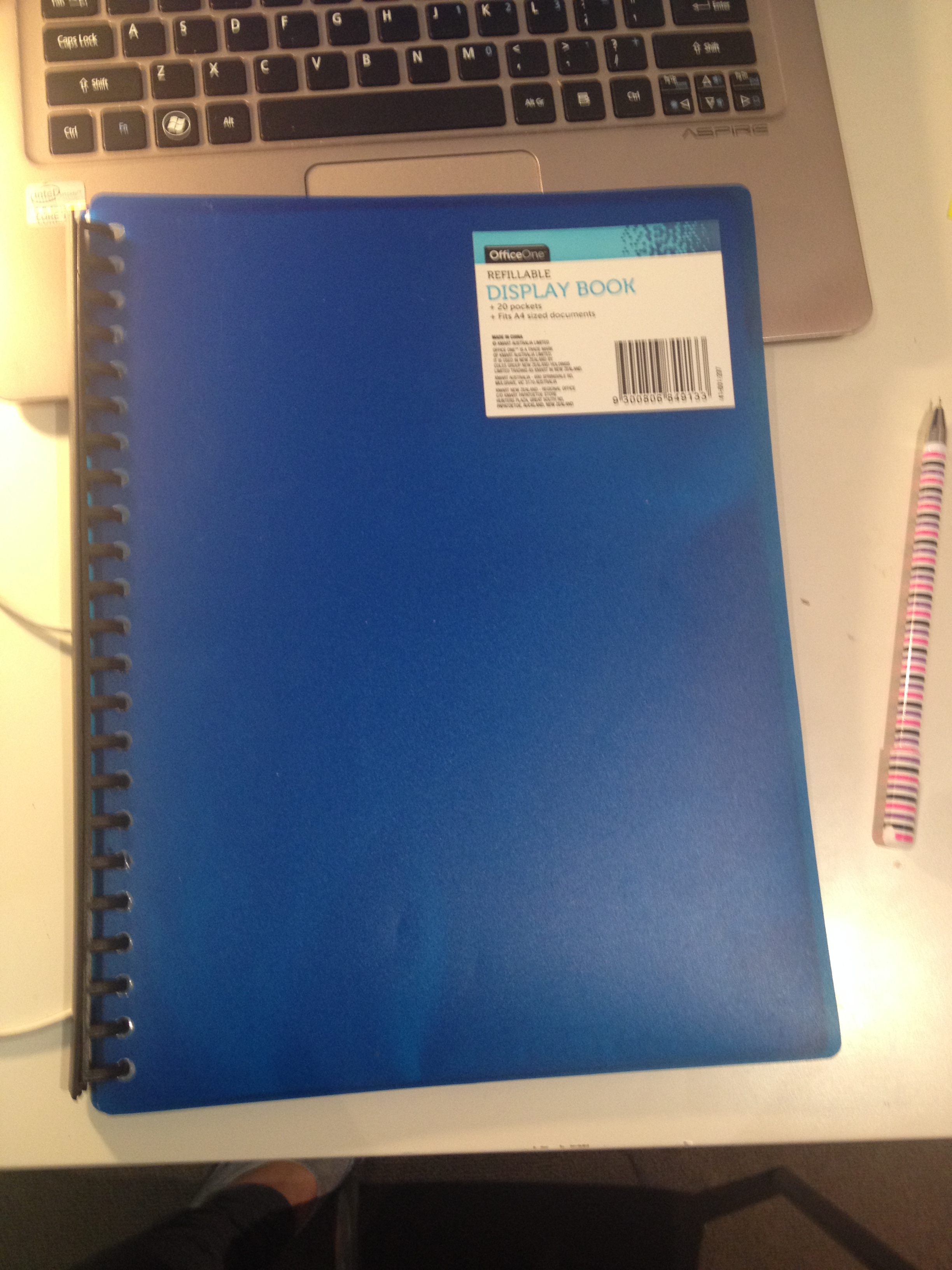 �ּ�������Ļ�ҳ����kmartҳ����һ��Ŷ��2��