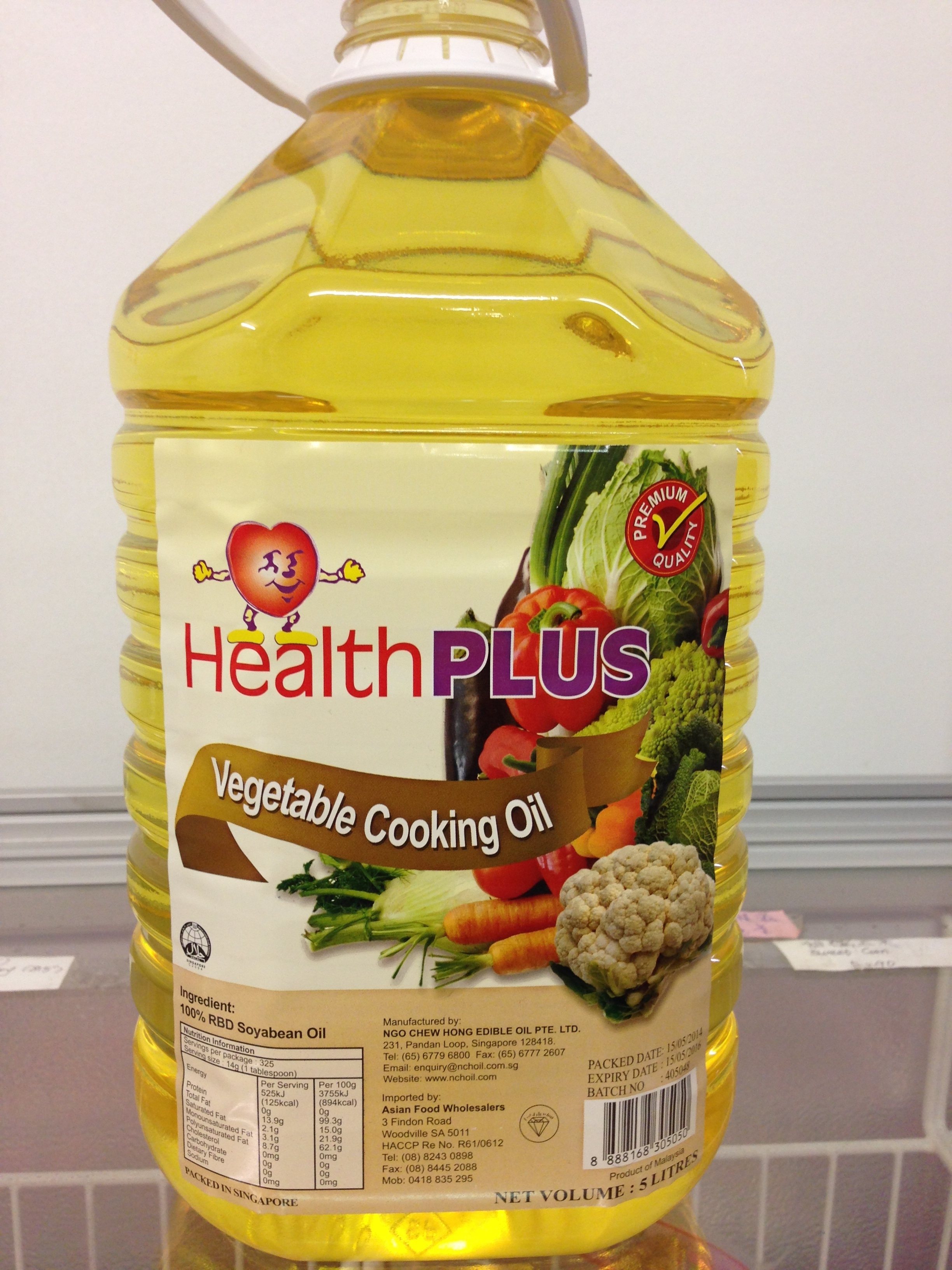 5L������