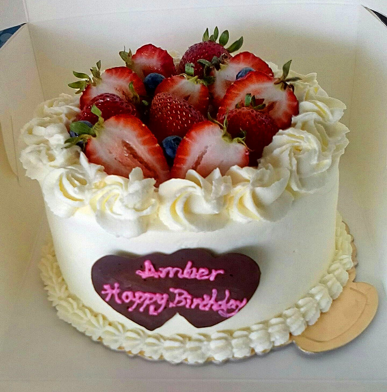 0123ˮ������.jpg