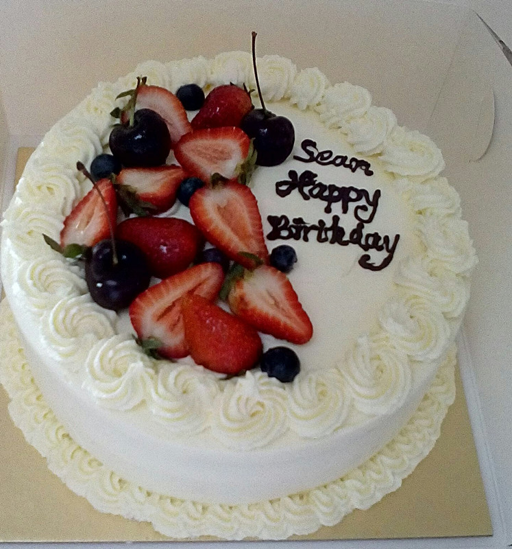 0125ˮ������.jpg
