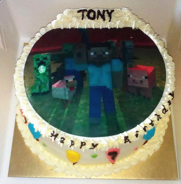 0126minecraft.jpg