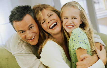 HappyFamily.png