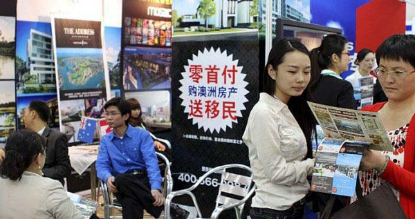 chineseauction_1.jpg