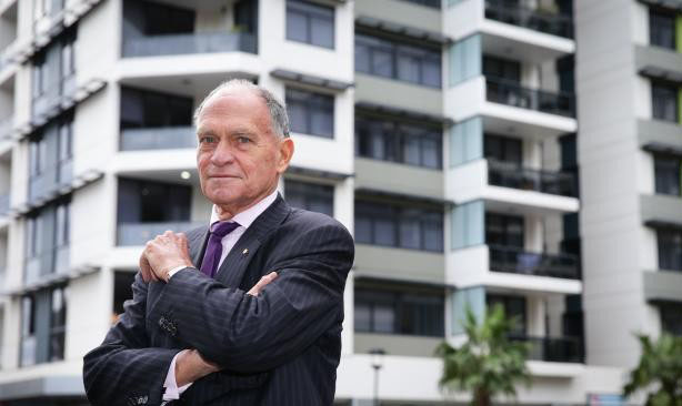 raywhite.jpg