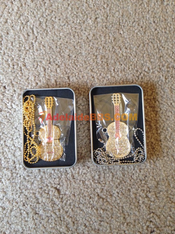 ȫ��ˮ������16G U�� $10