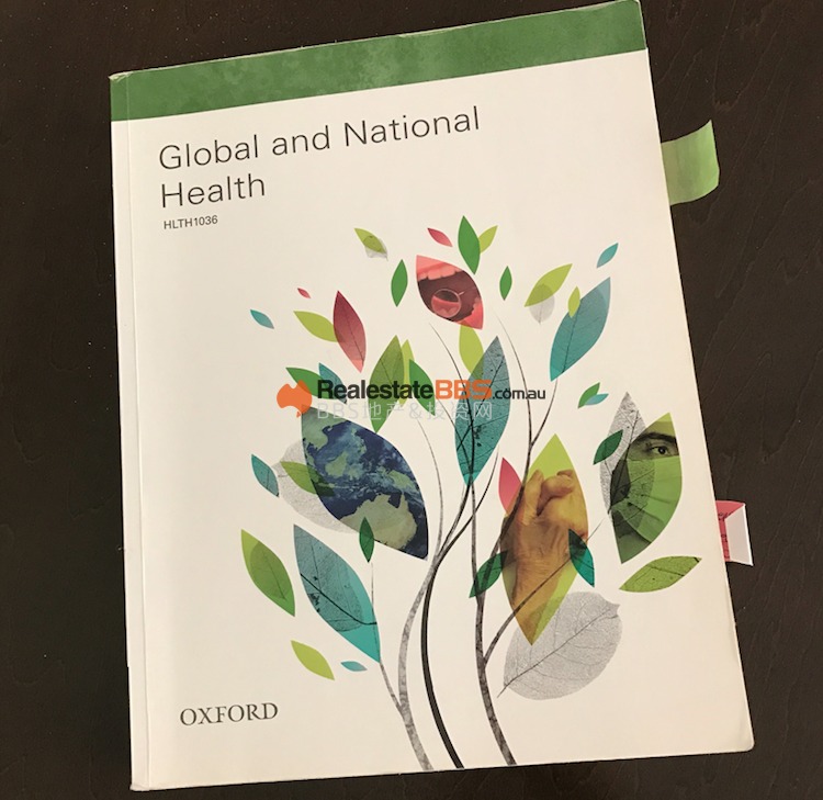 ΞĻ���� 2017-02-22 12.16.34.png