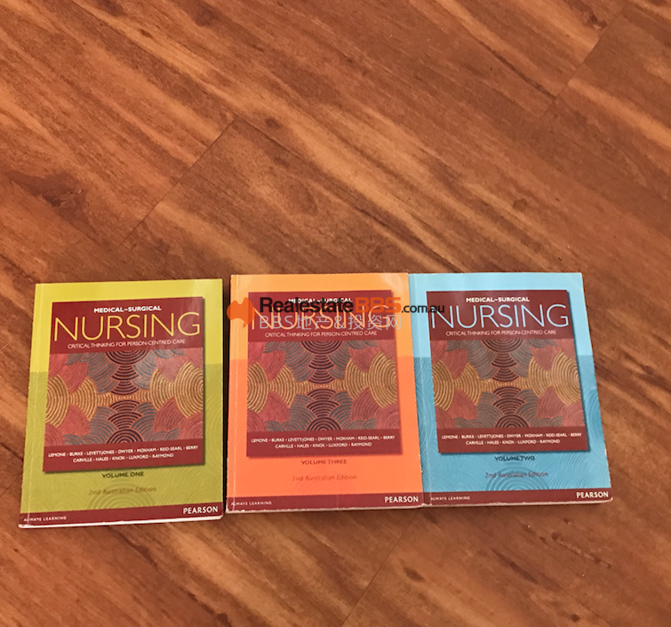 ΞĻ���� 2017-02-22 12.16.21.png