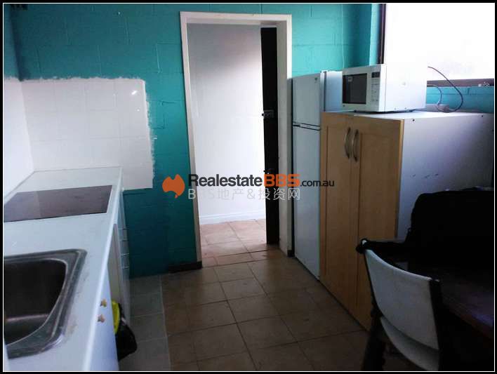 BR��߷���ͼƬ06 - ����.jpg