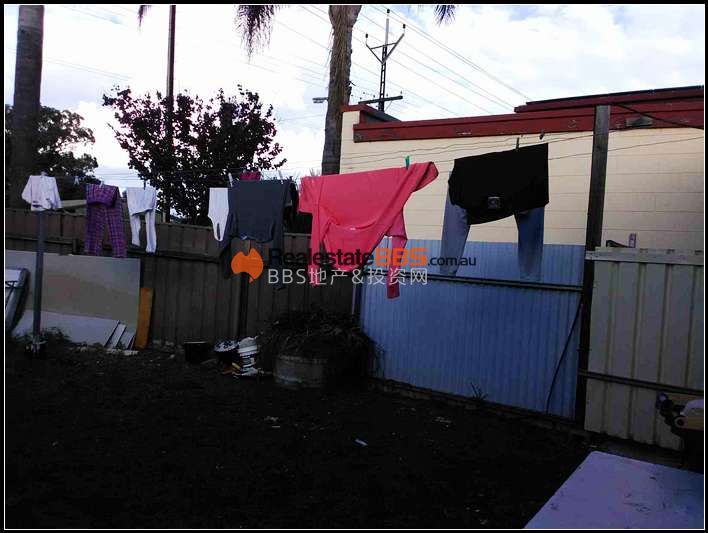 BR��߷���ͼƬ10 - ����.jpg