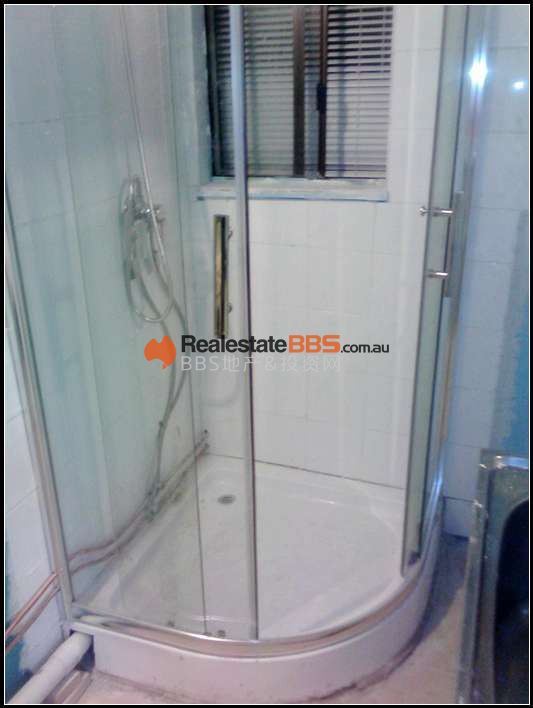 BR��߷���ͼƬ11 - ����.jpg