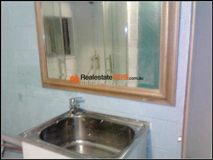 BR��߷���ͼƬ12 - ����.jpg