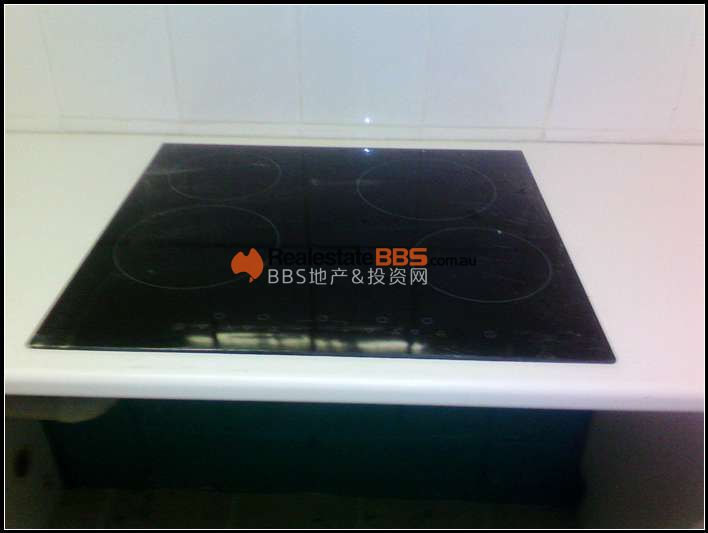 BR��߷���ͼƬ14 - ����.jpg