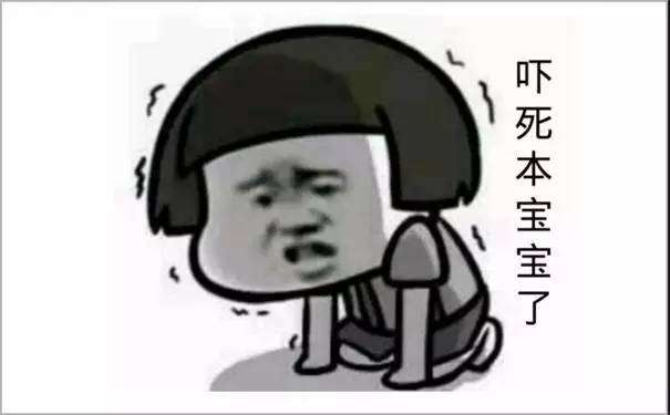 41a50b9835c5b8c1f7c76fe9ae33f7e5.jpg