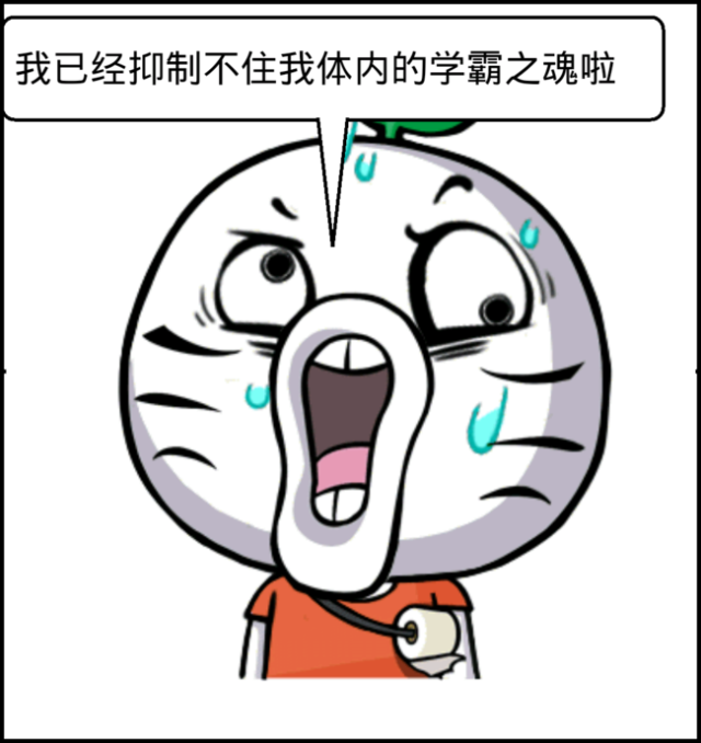 ͼ��.png