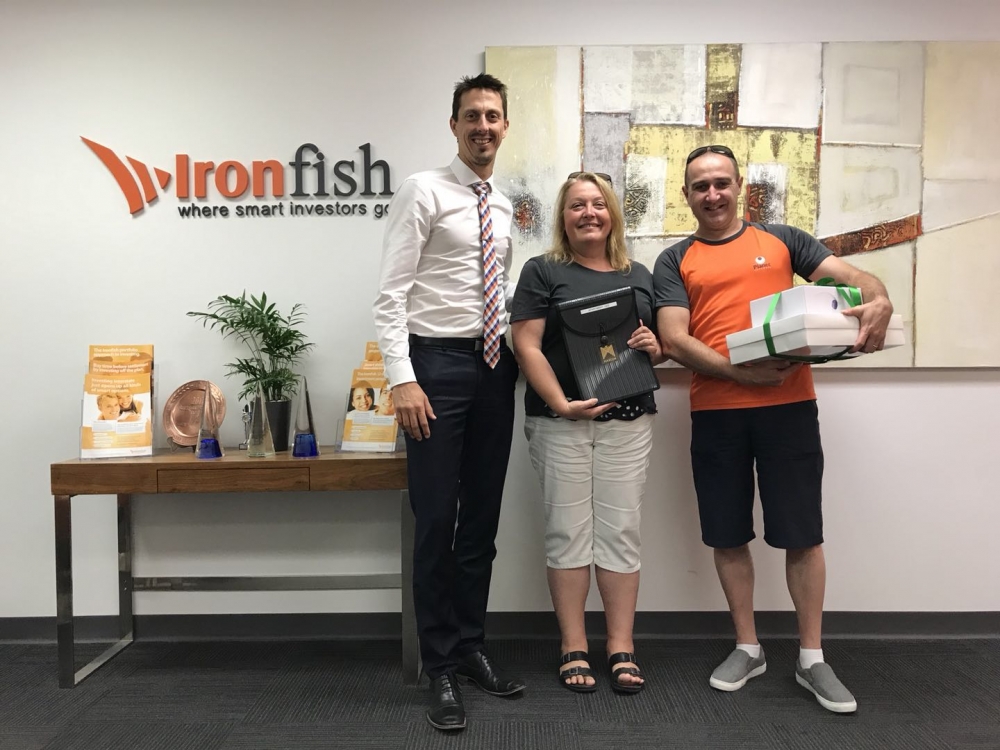 WeChat Image_20180117114655.jpg