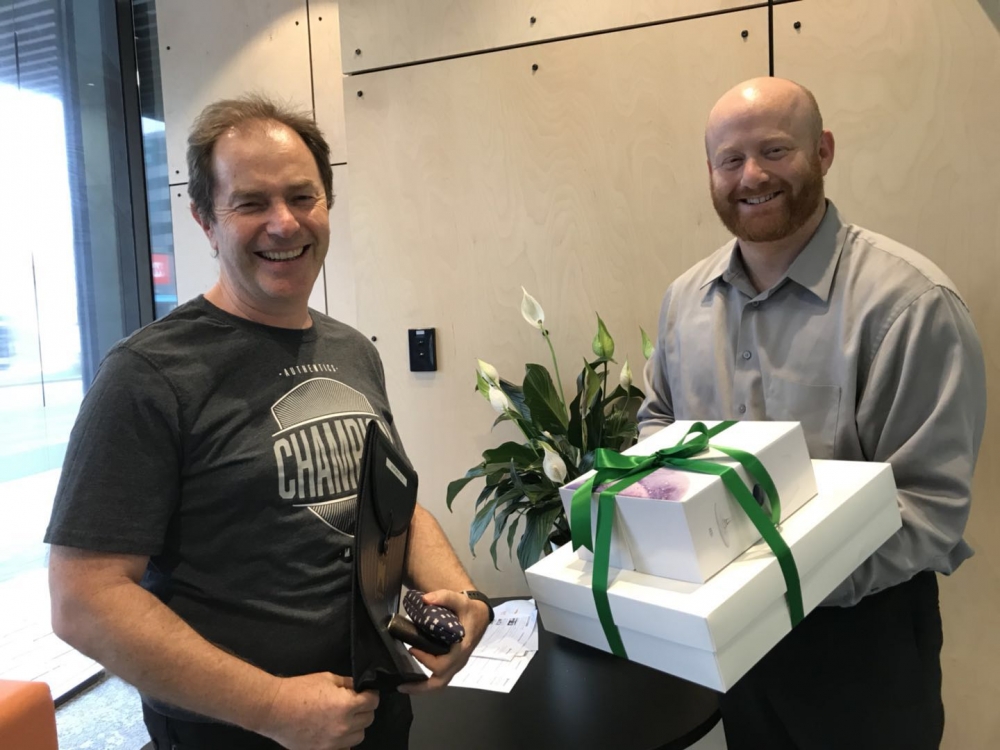 WeChat Image_20180117114702.jpg