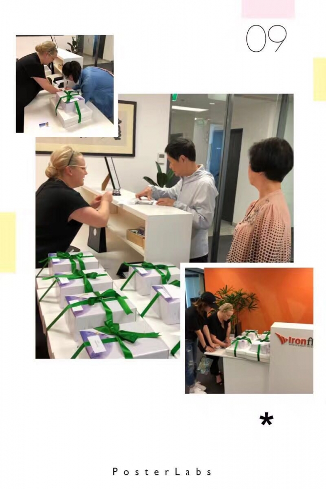 WeChat Image_20180117114709.jpg