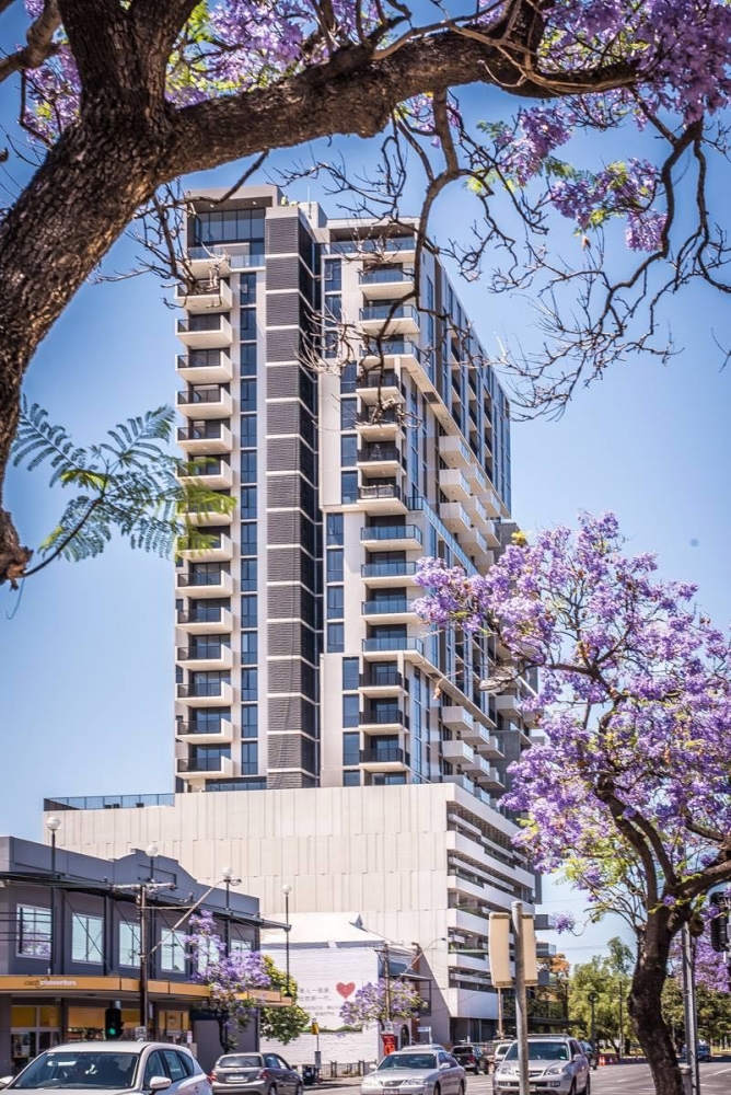 WeChat Image_20180117114723.jpg