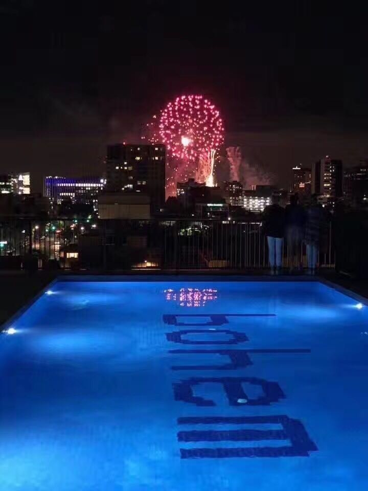 WeChat Image_20180117114727.jpg