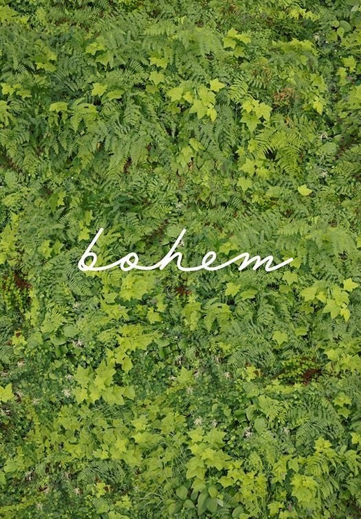 WeChat Image_20180117114732.jpg