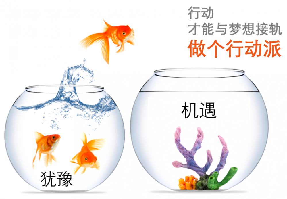 �ж���take action.png