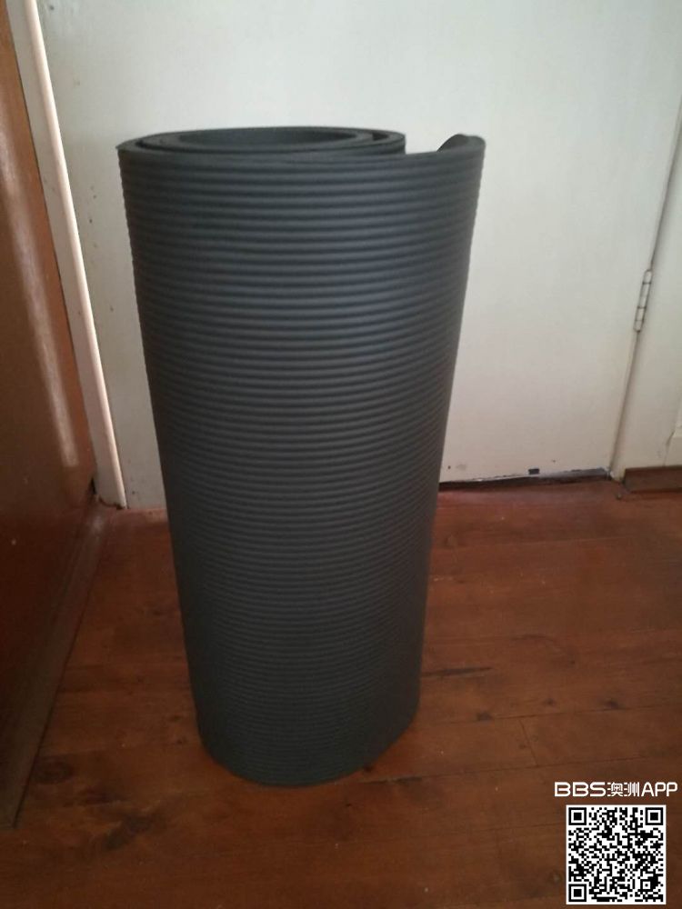 WeChat Image_20180712113030.jpg