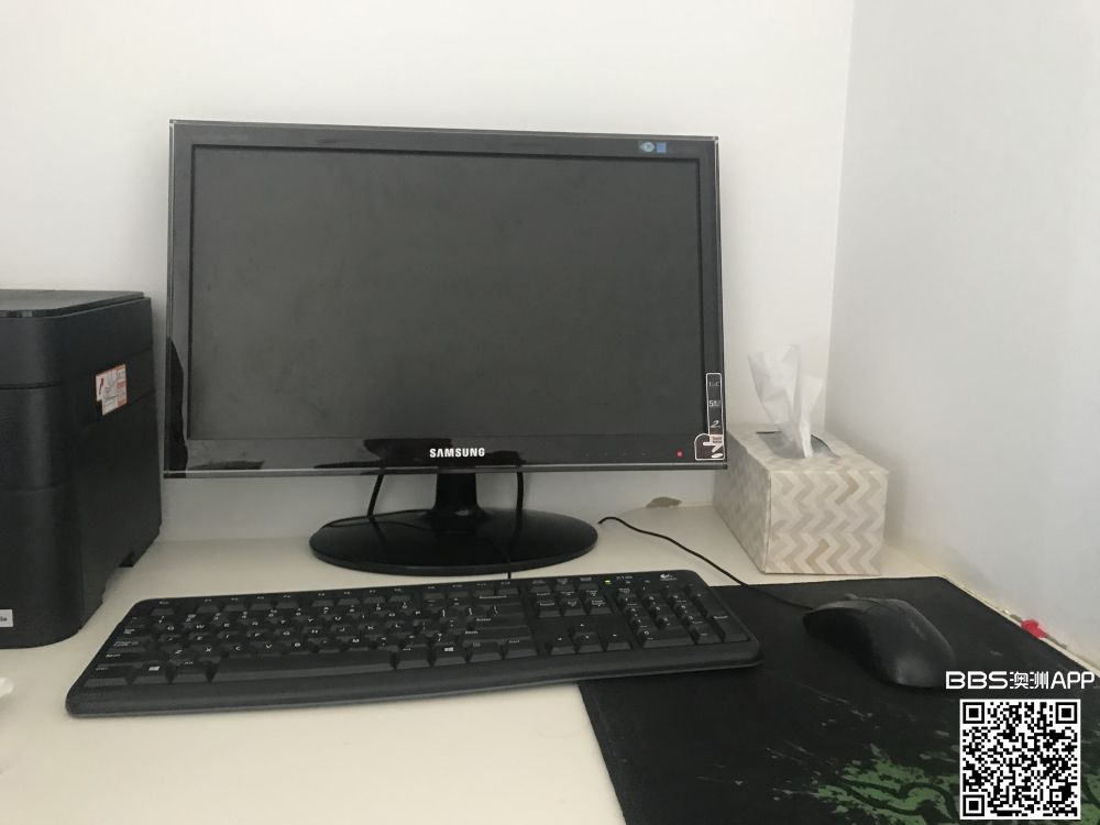 ��ʾ�����